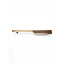 Rab Copper-Toned Matte Finish Door Handle-picture-25