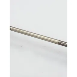 Rab Glossy Finish Door Handle-picture-44