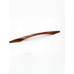 Rab Glossy Finish Drawer Handle-picture-21