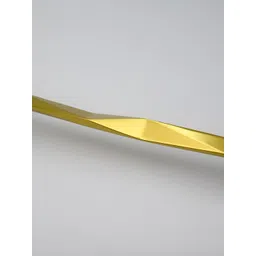 Rab Glossy Finish Drawer Handle-picture-27