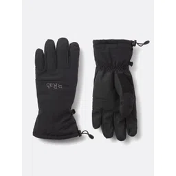 Rab Men Waterproof Winter Gloves-picture-16