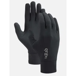 Rab Men Winter Gloves-picture-41