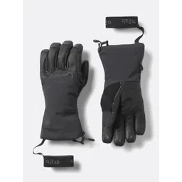 Rab Men Winter Gloves-picture-43