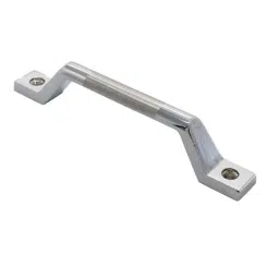 RAB Parish 96mm Zinc TT Finish Drawer Pull Handle (Pack of 4)-image-26