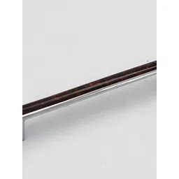 Rab Silver-Toned & Copper-Toned Glossy Finish Door Handle-picture-38