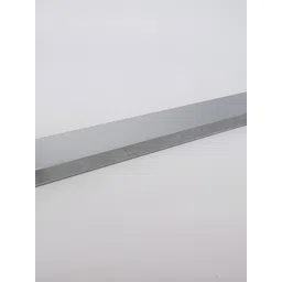 Rab Silver Toned Glossy Finish Aluminium Drawer Handle-picture-18