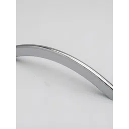 Rab SilverToned Matte Finish Drawer Handle-picture-16