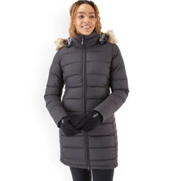 Rab Women Insulator Outdoor Parka Jacket-picture-15