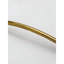 Rab Yellow Matte Finish Zinc Door Handle-picture-42