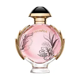Rabanne Olympea Blossom Eau de Parfum - 50 ml-picture-30