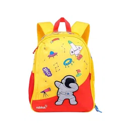 Rabitat Kids Smash Shyguy Backpack-picture-30