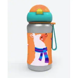 rabitat Printed Sipper Bottle-picture-28