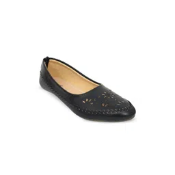 RACECOURSE Women Printed Loafers-picture-31