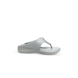 RACECOURSE Women T-Strap Flats image 4