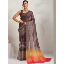 RACHNA Saree-picture-21