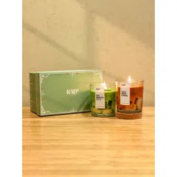 rad lvng Iced Matcha and Cold Brew Candle Gift Box-picture-15