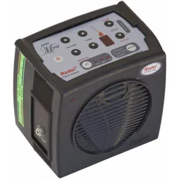 radel Mini Miraj Shruti Box-picture-34