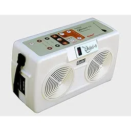 Radel Ranjani Plus+5 Digital Tanpura With 3 Year warranty-picture-12