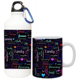 radha rani textile Bulk22 Ceramic Coffee Mug-picture-47