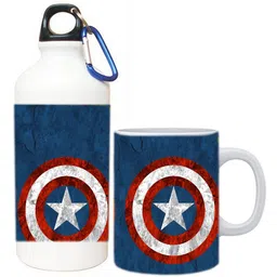 radha rani textile Bulk70 Ceramic Coffee Mug-picture-14