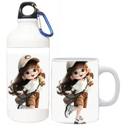 radha rani textile Bulk71 Ceramic Coffee Mug-picture-31