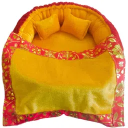 radhay krishna Gold-picture-19