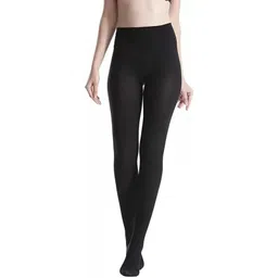 radhekunj fitness Women Regular Stockings-picture-10