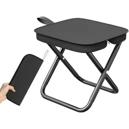 radhey AS-6539 Cam image 1