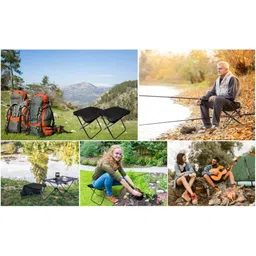 radhey AS-6539 Cam image 4