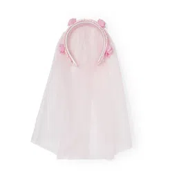 Radhu & Kabby Women Hairband-picture-15