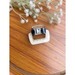 Radhya Accessories Women Fashion-picture-20