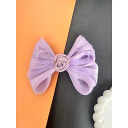 Radhya Accessories Women Fashion-picture-20