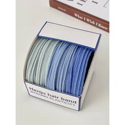 Radhya Accessories Women Fashion-picture-18