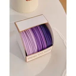 Radhya Accessories Women Fashion-picture-11