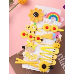 Radhya Accessories Women Fashion-picture-31