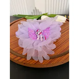 Radhya Accessories Women Hairband-picture-16