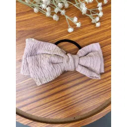 Radhya Accessories Women Ponytail Holders-picture-11