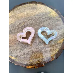 Radhya Accessories Women Set of 2 Comb Pin-picture-39