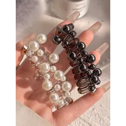 Radhya Accessories Women Set of 2 Fashion-picture-12