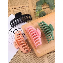 Radhya Accessories Women Set of 2 Fashion-picture-36