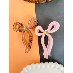 Radhya Accessories Women Set of 2 Fashion-picture-10