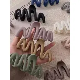 Radhya Accessories Women Set of 3 Fashion-picture-35