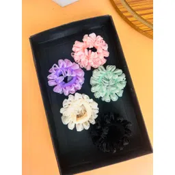 Radhya Accessories Women Set of 5 Fashion-picture-42