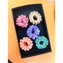 Radhya Accessories Women Set of 5 Fashion-picture-43