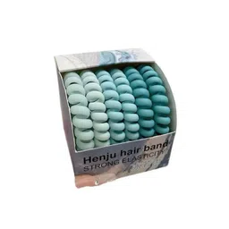 Radhya Accessories Women Set of 6 Fashion-picture-14