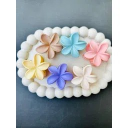 Radhya Accessories Women Set of 6 Fashion-picture-22