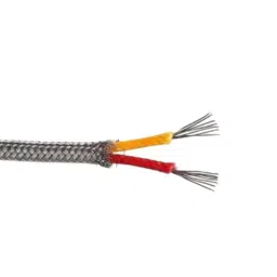 Radiant K Type Thermocouple Cable 7/36 2 Core Assorted 100 m, KTC-2C-7/36-FFS/E-picture-30