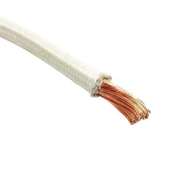 Radiant Power Cable 16 mm² Single Core Upto 500 V T/C Conductor Assorted, FG-TC-1C-16.00-picture-27