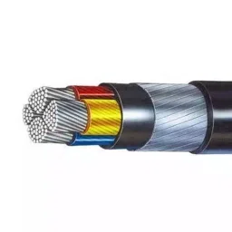 Radicon 16 Sq. mm 3 Core 1100 V Aluminium Unarmoured Power Cable-picture-10