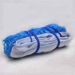 radion RVN021 vollyball nylon net 2.2mm blue Volleyball Net-picture-38